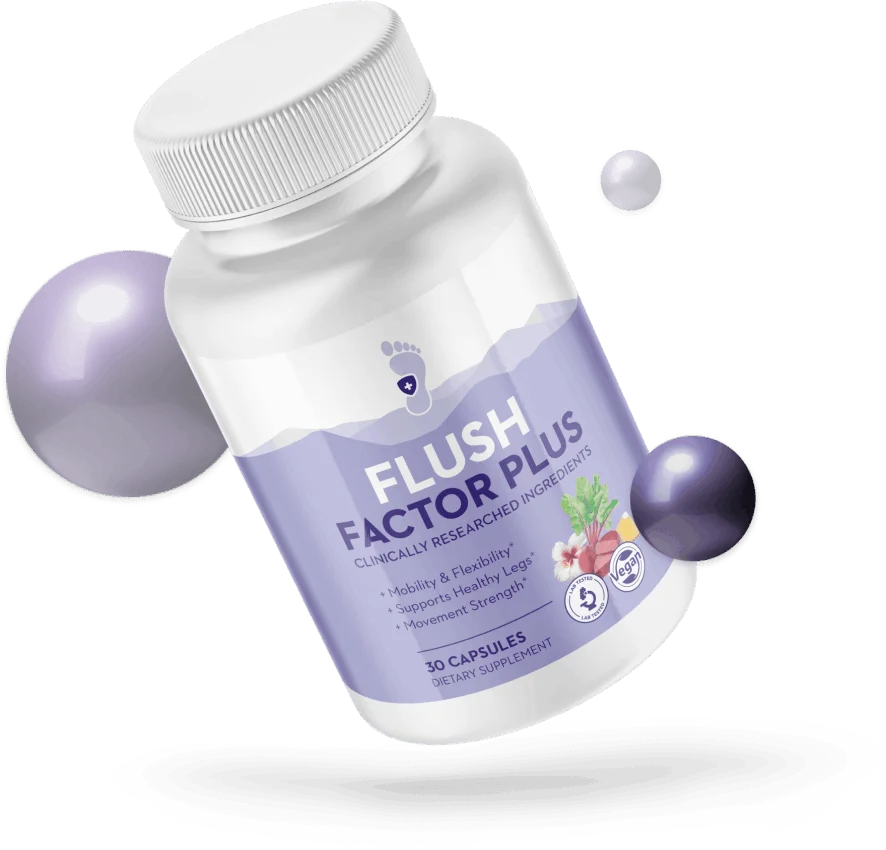 Ikaria Lean Belly Juice flush factor plus buy