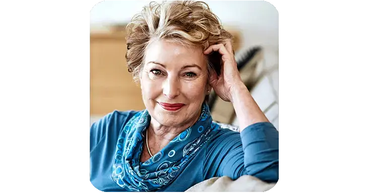 flushfactor plus  customer