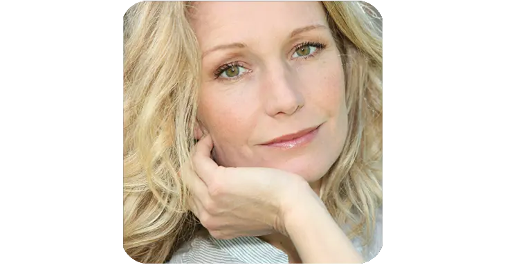 flush factor plus customer Reviews